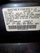 2009 Infiniti G37 Base for Sale in Las Vegas, NV - Front End