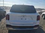 2024 Kia Sorento Ex for Sale in Lawrenceburg, KY - Water/Flood