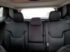 2016 Jeep Renegade Limited for Sale in Cicero, IN - Front End