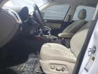 2015 Audi Q5 Premium Plus for Sale in Candia, NH - Front End