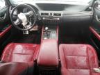 Sacramento, CA에서 판매 중인 2016 Lexus Gs 350 - Front End