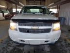 Dyer, IN에서 판매 중인 2011 Chevrolet Avalanche Ltz - Side
