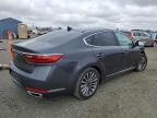 2018 Kia Cadenza Luxury zu verkaufen in Antelope, CA - Front End
