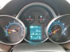 2015 Chevrolet Cruze Lt for Sale in Indianapolis, IN - Front End