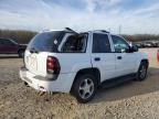2007 Chevrolet Trailblazer Ls for Sale in Memphis, TN - All Over