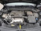 2023 Mercedes-Benz Gla 250 for Sale in Madisonville, TN - Side
