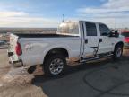 2014 Ford F250 Super Duty for Sale in Albuquerque, NM - Side