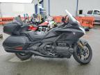 2021 Honda Gl1800 D for Sale in San Diego, CA - Front End