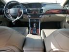 2014 Honda Accord Exl zu verkaufen in Spartanburg, SC - Rear End
