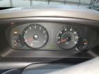 2006 Hyundai Elantra Gls for Sale in Candia, NH - Front End