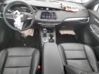 2022 CADILLAC XT4 PREMIUM LUXURY for sale at Copart QC - MONTREAL