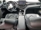 Bakersfield, CA에서 판매 중인 2022 Toyota Camry Xse - Front End