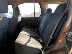 2002 Nissan Xterra Xe for Sale in Phoenix, AZ - Rear End