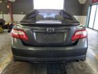 2009 Toyota Camry Base продається в Dyer, IN - Front End