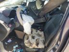 Gainesville, GA에서 판매 중인 2008 Mazda 5  - Front End