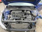 2023 Hyundai Elantra Sel for Sale in Shreveport, LA - Front End