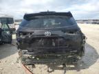 2021 Toyota Highlander L на продаже в Wayland, MI - Rear End
