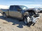 Houston, TX에서 판매 중인 2019 Ram 1500 Big Horn/Lone Star - Front End
