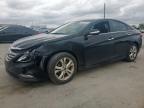 2012 Hyundai Sonata Se للبيع في Grand Prairie، TX - Front End
