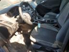 Lebanon, TN에서 판매 중인 2014 Ford Focus Se - Normal Wear