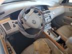 2007 Toyota Avalon Xl for Sale in Phoenix, AZ - Rear End