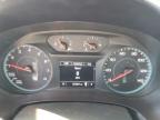 2020 Chevrolet Malibu Lt for Sale in Earlington, KY - Front End