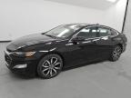 Wilmer, TX에서 판매 중인 2022 Chevrolet Malibu Rs - Hail