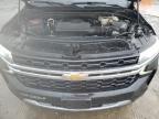 2021 Chevrolet Suburban C1500 Ls იყიდება San Diego-ში, CA - Minor Dent/Scratches