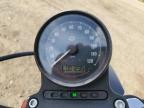 Brighton, CO에서 판매 중인 2022 Harley-Davidson Xl883 N - All Over