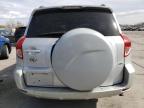 2007 Toyota Rav4 Sport de vânzare în Littleton, CO - Vandalism
