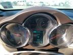 2015 Chevrolet Cruze Ltz en Venta en New Orleans, LA - Side