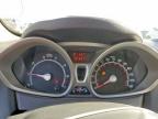 2012 Ford Fiesta Se zu verkaufen in Grand Prairie, TX - Side