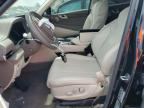 2024 Genesis Gv80 Base   на продаже в Apopka, FL - Front End
