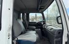 2007 Isuzu T7F042-Fvr  for Sale in Kansas City, KS - Normal Wear