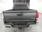 2022 Toyota Tacoma Double Cab იყიდება Van Nuys-ში, CA - Rear End