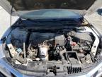 2017 Honda Accord Sport للبيع في Lumberton، NC - Front End