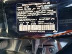2018 Infiniti Qx30 Base for Sale in New Braunfels, TX - Rear End