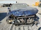 2008 Toyota Avalon Xl на продаже в Spartanburg, SC - All Over