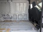 2023 Ford Transit T-350 Hd for Sale in Littleton, CO - Front End