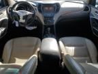 2016 Hyundai Santa Fe Se Ultimate продається в Orlando, FL - Front End