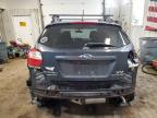 2015 Subaru Xv Crosstrek 2.0 Premium na sprzedaż w Lyman, ME - All Over