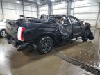2024 Toyota Tundra Crewmax Platinum for Sale in Ham Lake, MN - Rollover