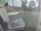 2015 Ford Transit Connect Titanium for Sale in Louisville, KY - Front End