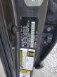 2009 Toyota Venza  للبيع في Lumberton، NC - Rear End