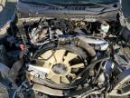 2018 Ford F350 Super Duty for Sale in Antelope, CA - Stripped