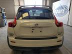 2012 Nissan Juke S продається в Lebanon, TN - Water/Flood