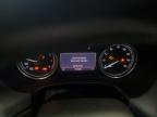2021 Buick Enclave Essence for Sale in Davison, MI - Front End