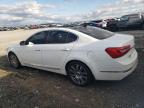 2016 Kia Cadenza Luxury na sprzedaż w Earlington, KY - Hail