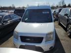 2013 Ford Transit Connect Xlt للبيع في Portland، OR - Front End