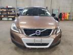 2013 Volvo Xc60 T6 en Venta en Blaine, MN - Frame Damage